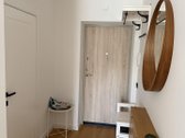 Parduodamas gerai įrengtas vieno kambario - nuotraukos Nr. 9