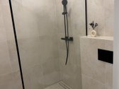 Parduodamas gerai įrengtas vieno kambario - nuotraukos Nr. 13