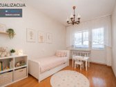 3 Kambarių Butas Pašilaičiuose  Rami Vieta  - nuotraukos Nr. 13