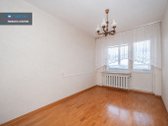 3 Kambarių Butas Pašilaičiuose  Rami Vieta  - nuotraukos Nr. 14