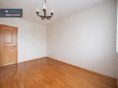 3 Kambarių Butas Pašilaičiuose  Rami Vieta  - nuotraukos Nr. 16