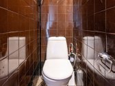 3 Kambarių Butas Pašilaičiuose  Rami Vieta  - nuotraukos Nr. 19