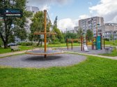3 Kambarių Butas Pašilaičiuose  Rami Vieta  - nuotraukos Nr. 26