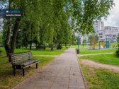 3 Kambarių Butas Pašilaičiuose  Rami Vieta  - nuotraukos Nr. 27