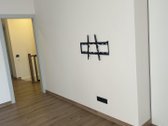 Kraštinis iš subluokuotų 4 namų A+++ klase - nuotraukos Nr. 23
