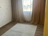 Kraštinis iš subluokuotų 4 namų A+++ klase - nuotraukos Nr. 24