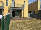 Kraštinis iš subluokuotų 4 namų A+++ klase - nuotraukos Nr. 3