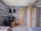 Parduodamas 2 Kambarių Butas Palangoje, Vasaros G. - nuotraukos Nr. 2