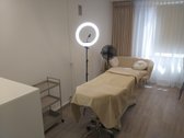Nuomojamos patalpos V. Krėvės pr. 53, Kaune