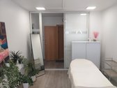 Nuomojamos patalpos V. Krėvės pr. 53, Kaune - nuotraukos Nr. 2