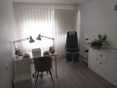Nuomojamos patalpos V. Krėvės pr. 53, Kaune - nuotraukos Nr. 3