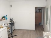 Nuomojamos patalpos V. Krėvės pr. 53, Kaune - nuotraukos Nr. 4