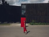 Pakrantė – čia teka įkvėpimas. - nuotraukos Nr. 15
