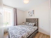 Nuomojamas 2 kamb.butas Pašilaičiuose, - nuotraukos Nr. 7