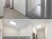Nuomojamas 2 kamb.butas Pašilaičiuose, - nuotraukos Nr. 13