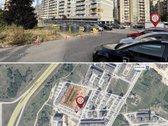 Nuomojamas 2 kamb.butas Pašilaičiuose, - nuotraukos Nr. 14