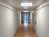 Nuomojamos patalpos V. Krėvės pr. 53, Kaune - nuotraukos Nr. 6