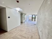 3 kambarių butas Palangoje „Vanagupės kopa“ – - nuotraukos Nr. 5
