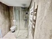 3 kambarių butas Palangoje „Vanagupės kopa“ – - nuotraukos Nr. 10