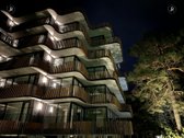 3 kambarių butas Palangoje „Vanagupės kopa“ – - nuotraukos Nr. 13