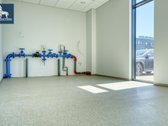 Nuomojamas komercinis kompleksas – sandėlis - nuotraukos Nr. 17