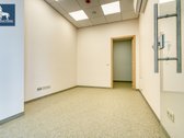 Nuomojamas komercinis kompleksas – sandėlis - nuotraukos Nr. 20