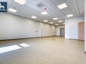 Nuomojamas komercinis kompleksas – sandėlis - nuotraukos Nr. 23
