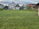 Vilniaus m. sav., Vilniaus m., Guriai - nuotraukos Nr. 2