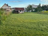 Vilniaus m. sav., Vilniaus m., Guriai - nuotraukos Nr. 3