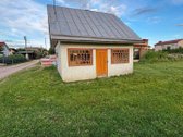 Vilniaus m. sav., Vilniaus m., Guriai - nuotraukos Nr. 4