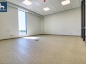 Nuomojamas komercinis kompleksas – sandėlis - nuotraukos Nr. 51