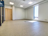 Nuomojamas komercinis kompleksas – sandėlis - nuotraukos Nr. 53