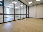 Nuomojamas komercinis kompleksas – sandėlis - nuotraukos Nr. 54