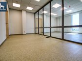 Nuomojamas komercinis kompleksas – sandėlis - nuotraukos Nr. 50