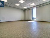 Nuomojamas komercinis kompleksas – sandėlis - nuotraukos Nr. 55