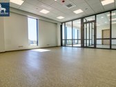 Nuomojamas komercinis kompleksas – sandėlis - nuotraukos Nr. 56