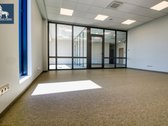 Nuomojamas komercinis kompleksas – sandėlis - nuotraukos Nr. 57