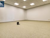 Nuomojamas komercinis kompleksas – sandėlis - nuotraukos Nr. 59