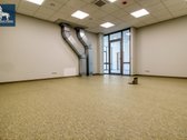 Nuomojamas komercinis kompleksas – sandėlis - nuotraukos Nr. 60
