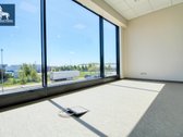 Nuomojamas komercinis kompleksas – sandėlis - nuotraukos Nr. 61