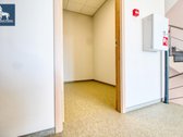 Nuomojamas komercinis kompleksas – sandėlis - nuotraukos Nr. 62