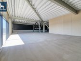 Nuomojamas komercinis kompleksas – sandėlis - nuotraukos Nr. 68