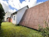 Parduodamas Namas Sidabražolių G., Panevėžyje - nuotraukos Nr. 2