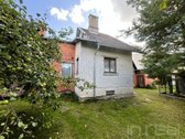 Parduodamas Namas Sidabražolių G., Panevėžyje - nuotraukos Nr. 3