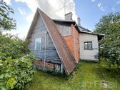 Parduodamas Namas Sidabražolių G., Panevėžyje - nuotraukos Nr. 5