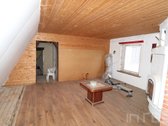 Parduodamas Namas Sidabražolių G., Panevėžyje - nuotraukos Nr. 7