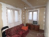 Parduodamas Namas Sidabražolių G., Panevėžyje - nuotraukos Nr. 8