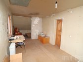 Parduodamas Namas Sidabražolių G., Panevėžyje - nuotraukos Nr. 14