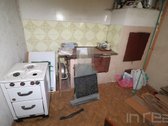 Parduodamas Namas Sidabražolių G., Panevėžyje - nuotraukos Nr. 16
