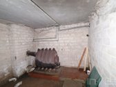 Parduodamas Namas Sidabražolių G., Panevėžyje - nuotraukos Nr. 17